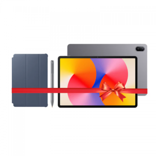 Huawei MatePad SE 11 - 128GB / 8GB RAM, 7700 mAh - Nebula Gray